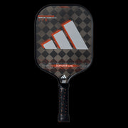 Adidas Adipower CTRL 3 Pickleball Paddle front view