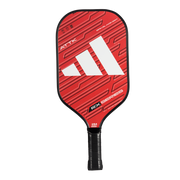 Adidas RX ATTK Pickleball Paddle back side