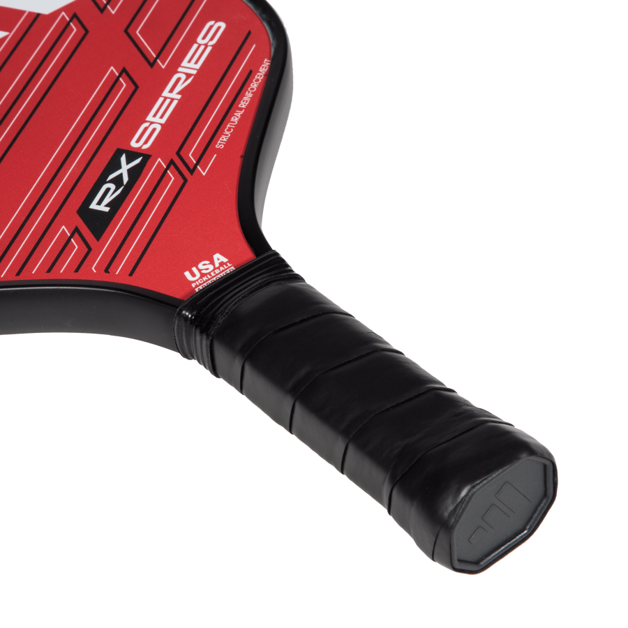 Adidas RX ATTK Pickleball Paddle handel