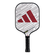 Adidas RX CTRL Pickleball Paddle