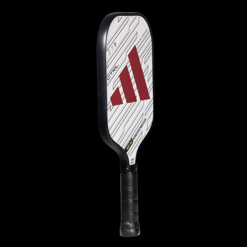 Load image into Gallery viewer, Adidas RX CTRL Pickleball Paddle
