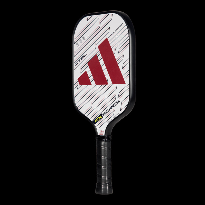 Load image into Gallery viewer, Adidas RX CTRL Pickleball Paddle
