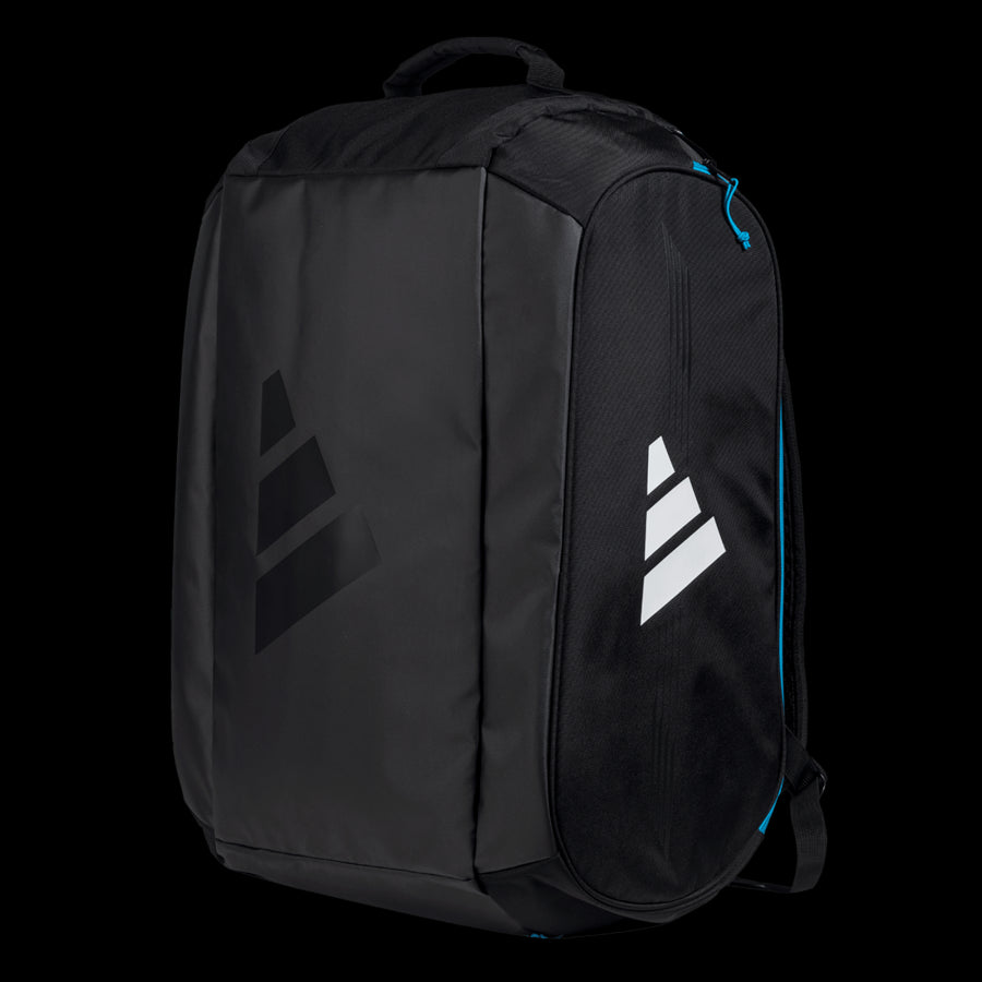 Adidas Protour 3.4 Padel Backpack (Large)