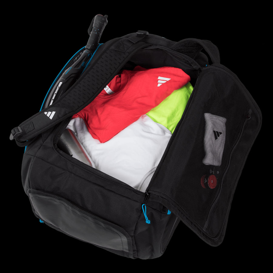 Adidas Protour 3.4 Padel Backpack (Large)