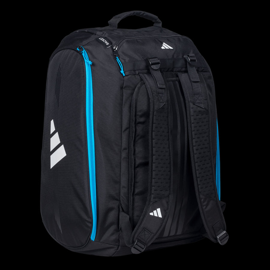 Adidas Protour 3.4 Padel Backpack (Large)