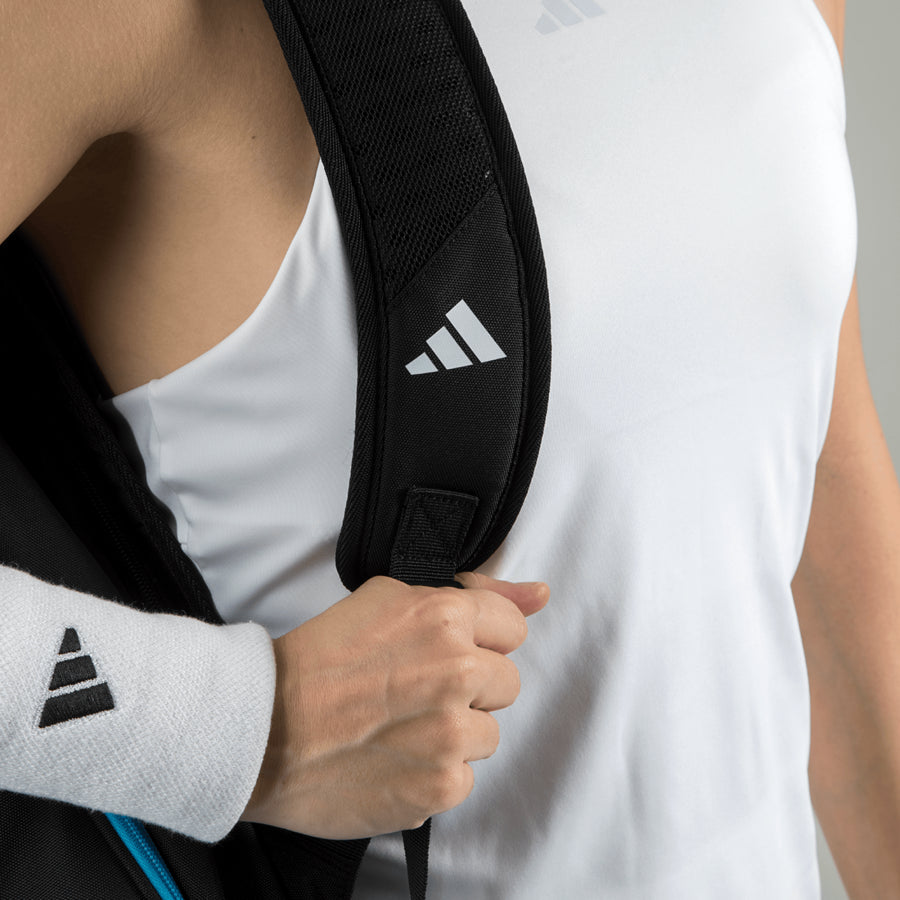 Adidas Protour 3.4 Padel Backpack (Large)