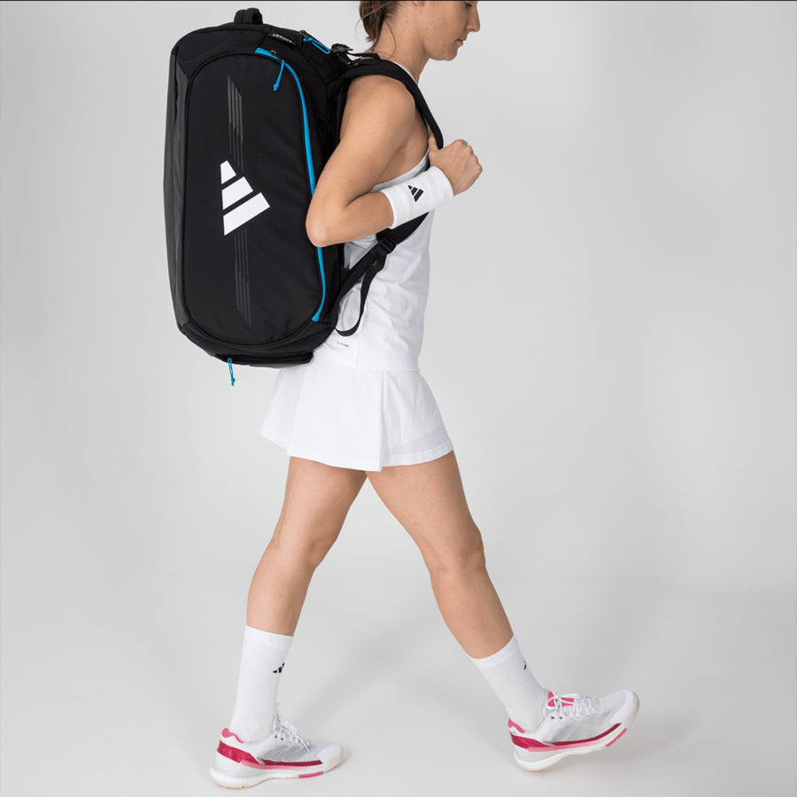 Adidas Protour 3.4 Padel Backpack (Large)