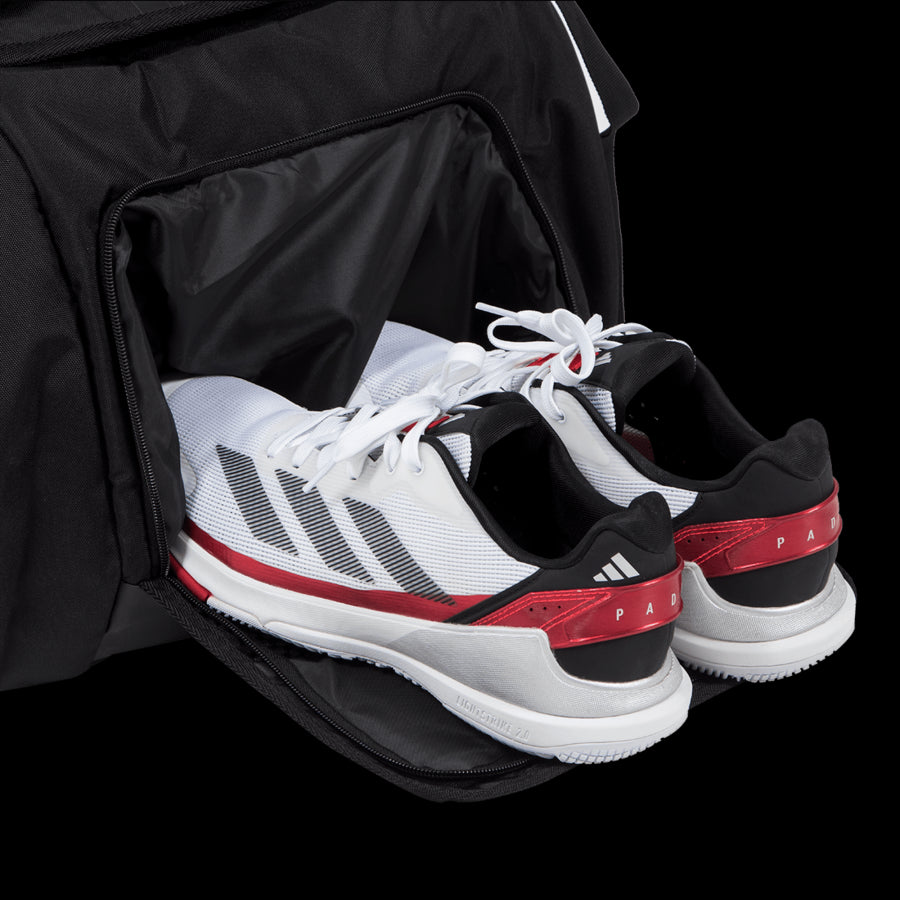 Adidas Protour 3.4 Padel Backpack (Large)