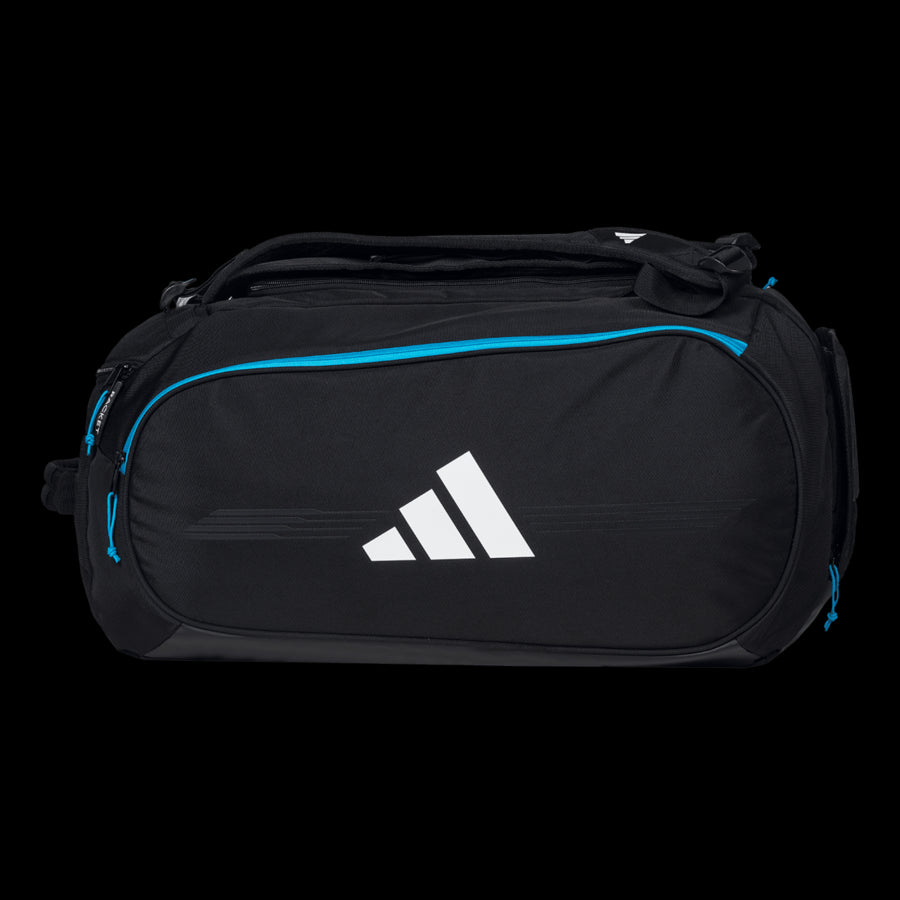 Adidas Protour 3.4 Padel Backpack (Large)
