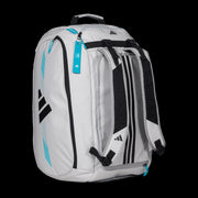 Adidas Protour 3.4 Padel Backpack (Large)
