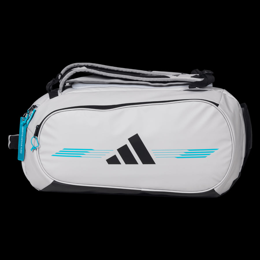 Adidas Protour 3.4 Padel Backpack (Large)
