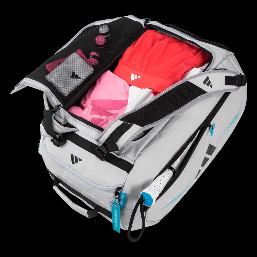 Adidas Protour 3.4 Padel Backpack (Large)