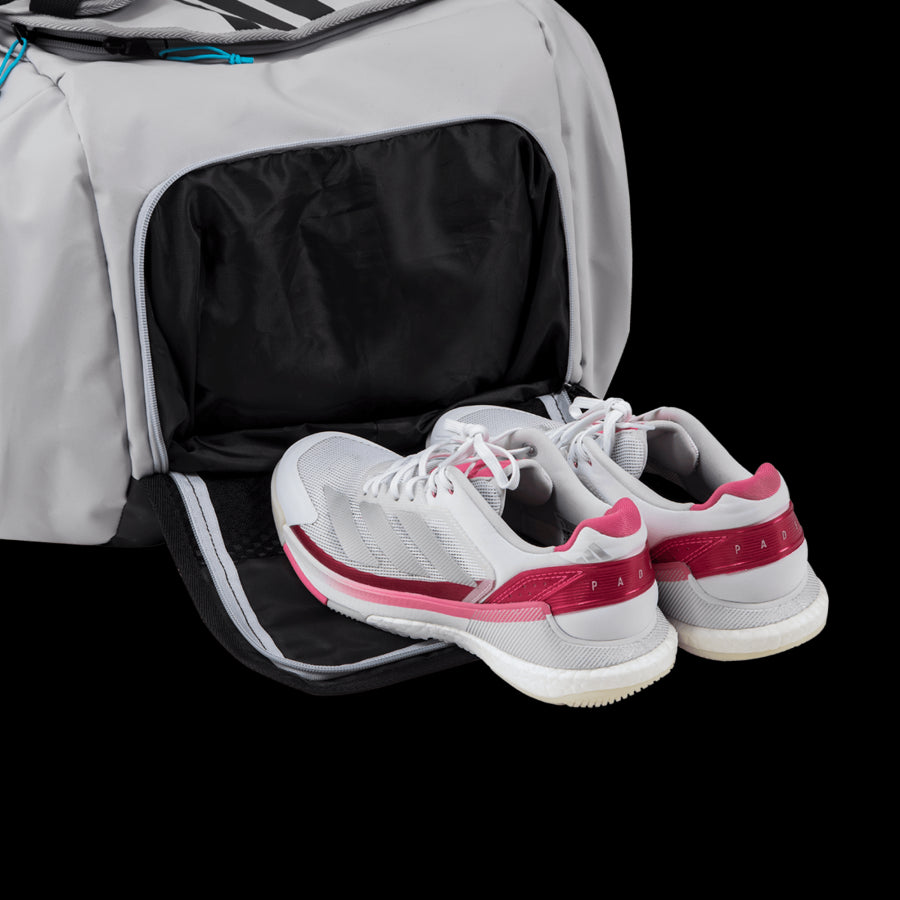 Adidas Protour 3.4 Padel Backpack (Large)