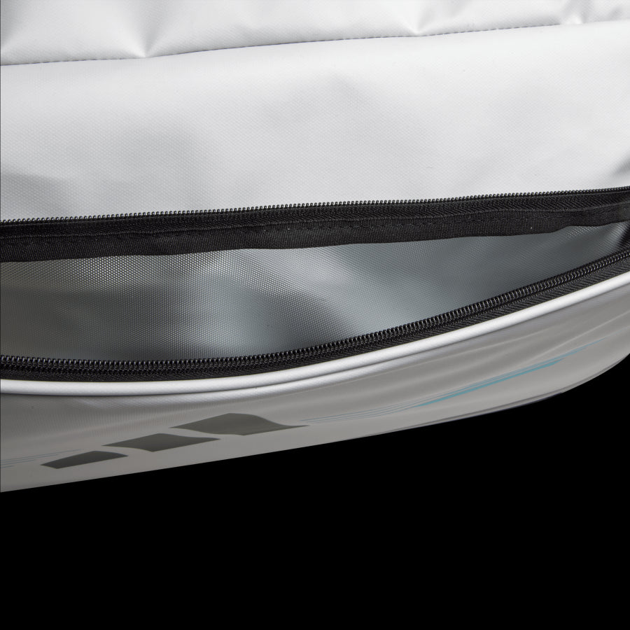 Adidas Protour 3.4 Padel Backpack (Large)