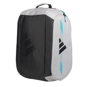 Adidas Protour 3.4 Padel Backpack (Large)