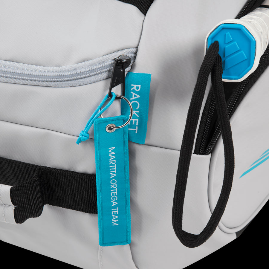 Adidas Protour 3.4 Padel Backpack (Large)