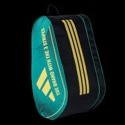 Adidas Control Green 3.4 Padel Kitbag