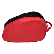 Adidas Ale Galan Shoe Bag