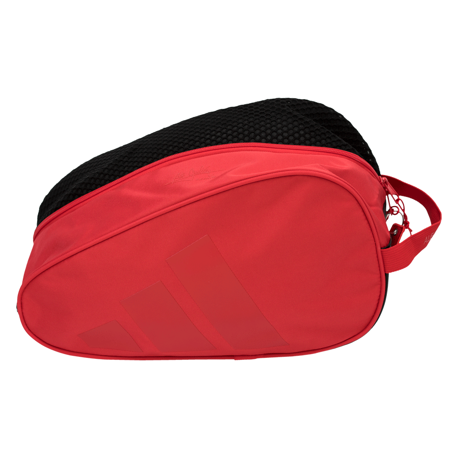 Adidas Ale Galan Shoe Bag