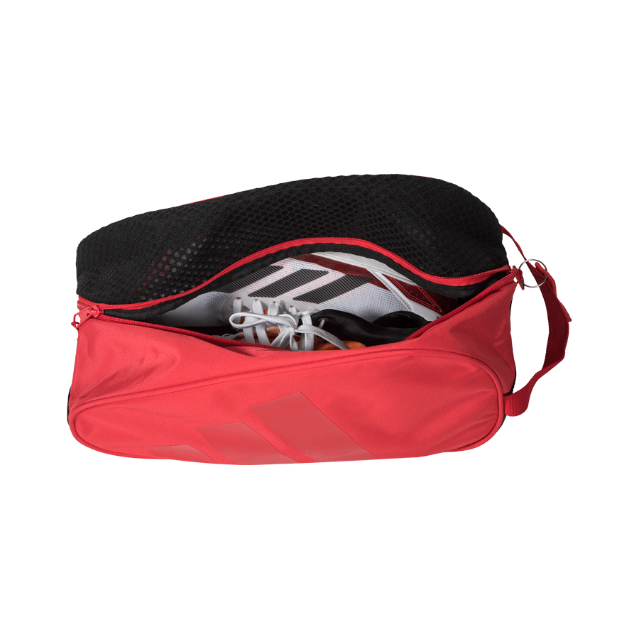 Adidas Ale Galan Shoe Bag
