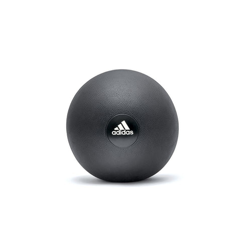 Adidas Slam Ball