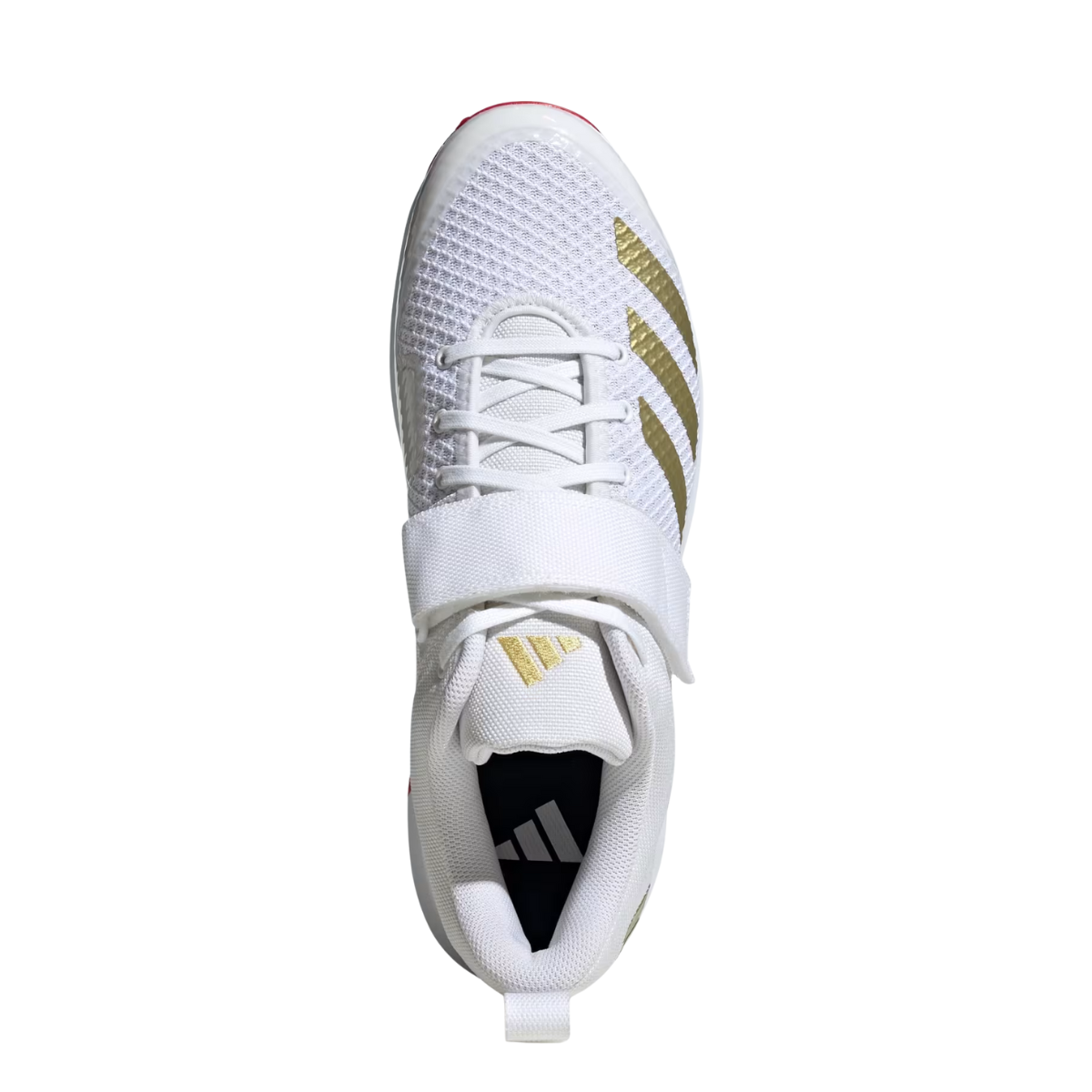 Adidas Adipower Vector 20 Cricket Shoes
