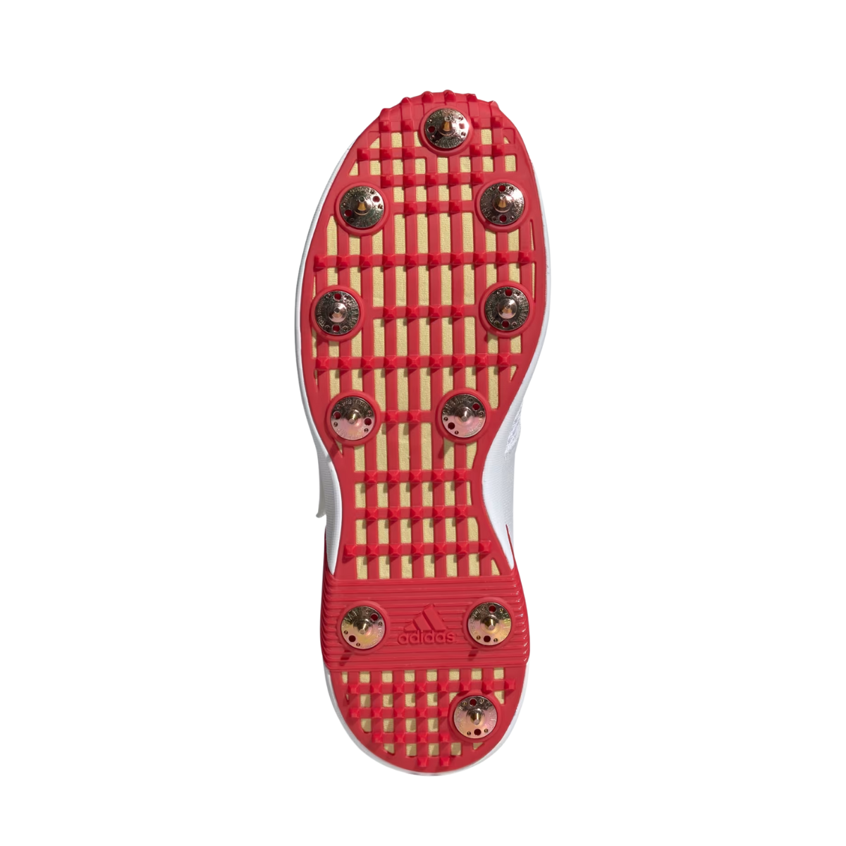 Adidas Adipower Vector 20 Cricket Shoes