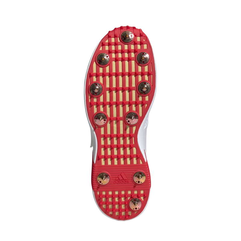 Load image into Gallery viewer, Adidas Adipower Vector 20 Cricket Shoes
