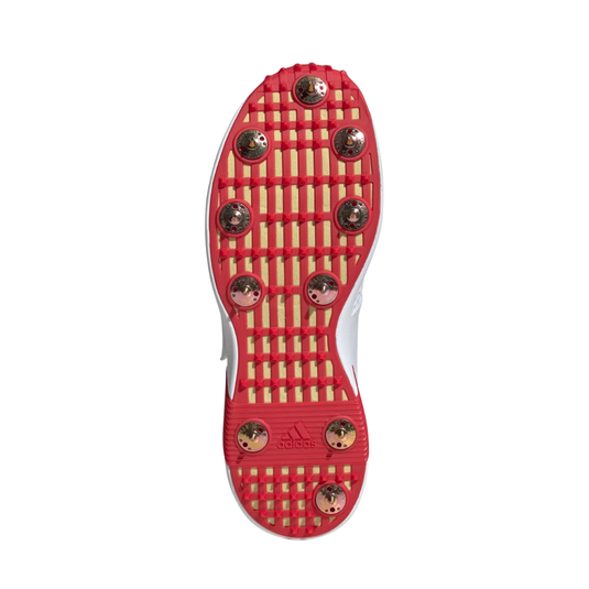 Adidas Adipower Vector 20 Cricket Shoes