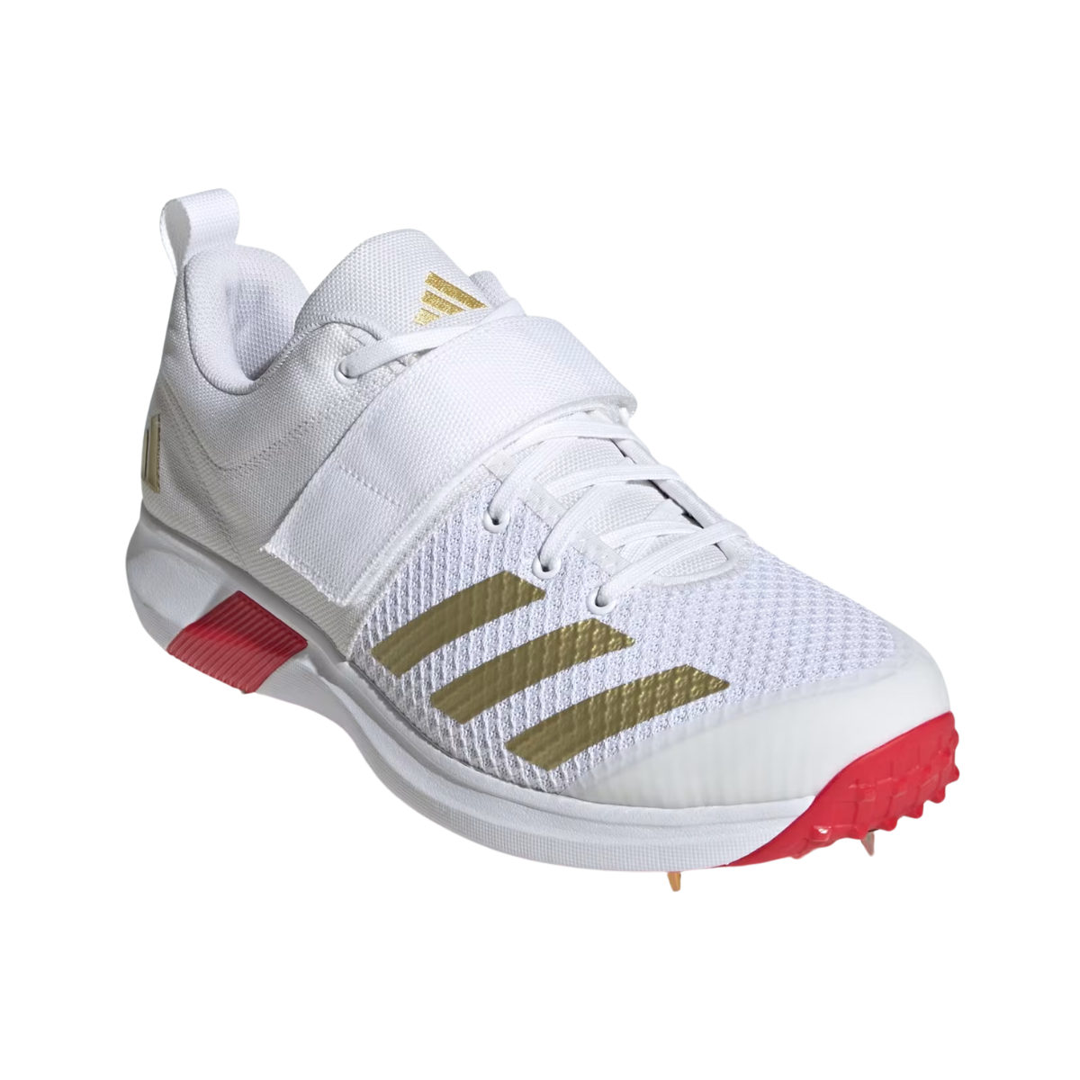 Adidas Adipower Vector 20 Cricket Shoes