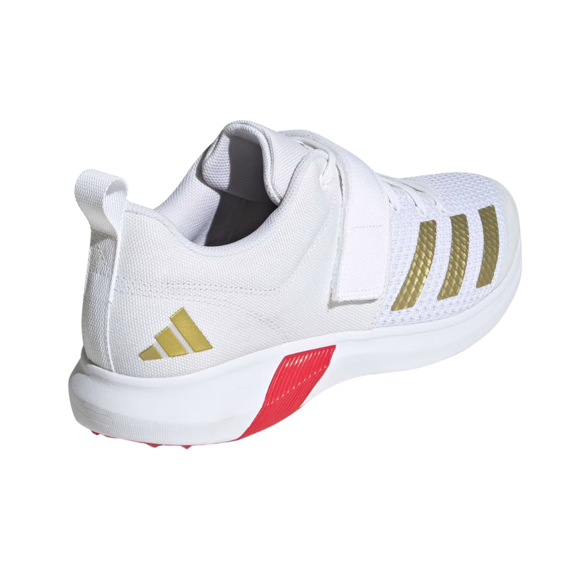 Load image into Gallery viewer, Adidas Adipower Vector 20 Cricket Shoes
