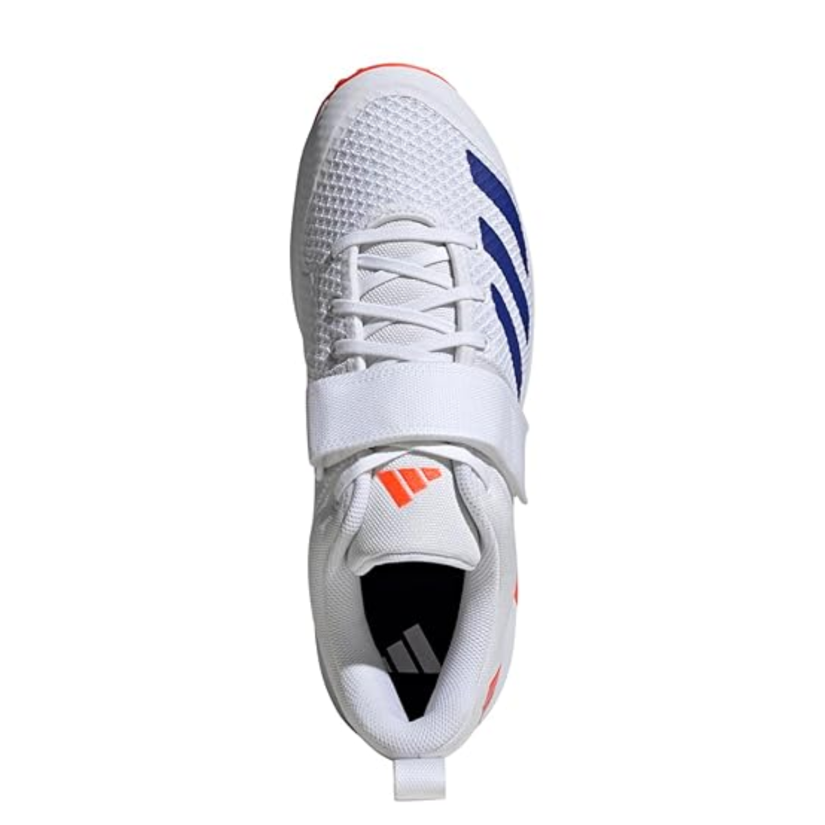 Adidas Adipower Vector 20 Cricket Shoes