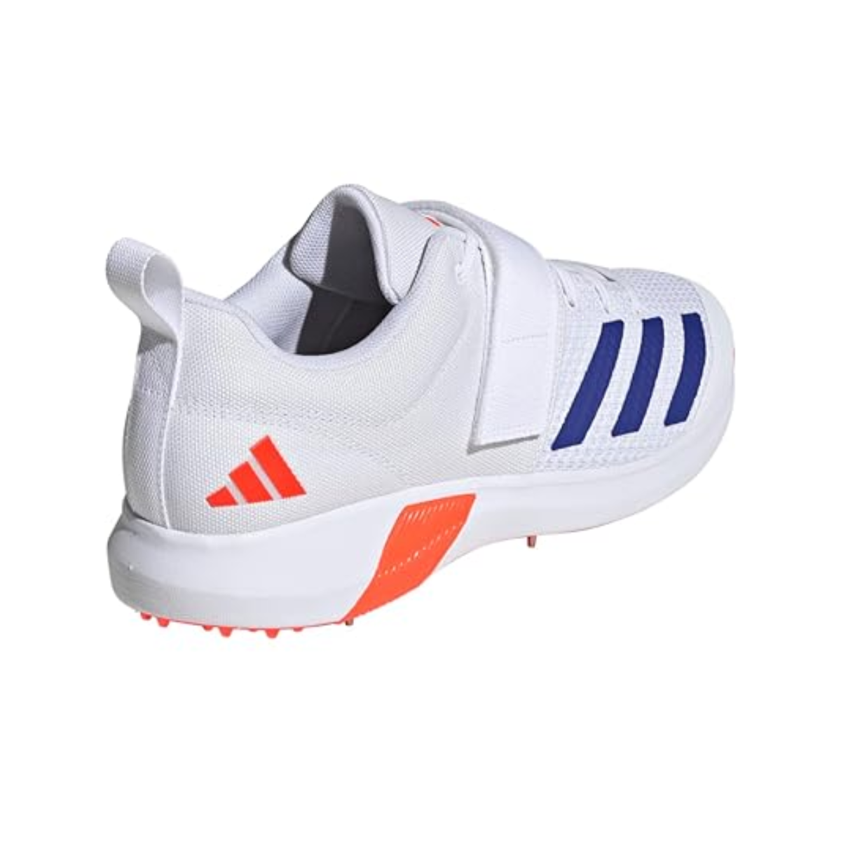 Adidas Adipower Vector 20 Cricket Shoes