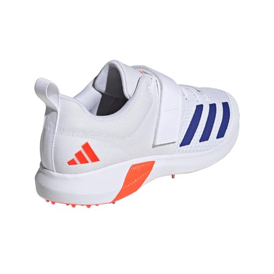 Adidas Adipower Vector 20 Cricket Shoes