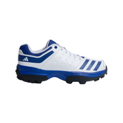 Adidas Crinu 23 Cricket Shoes