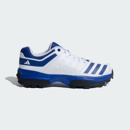 Adidas Crinu 23 Cricket Shoes