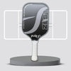 Puls8 Zest 18K Carbon Pickleball Paddle