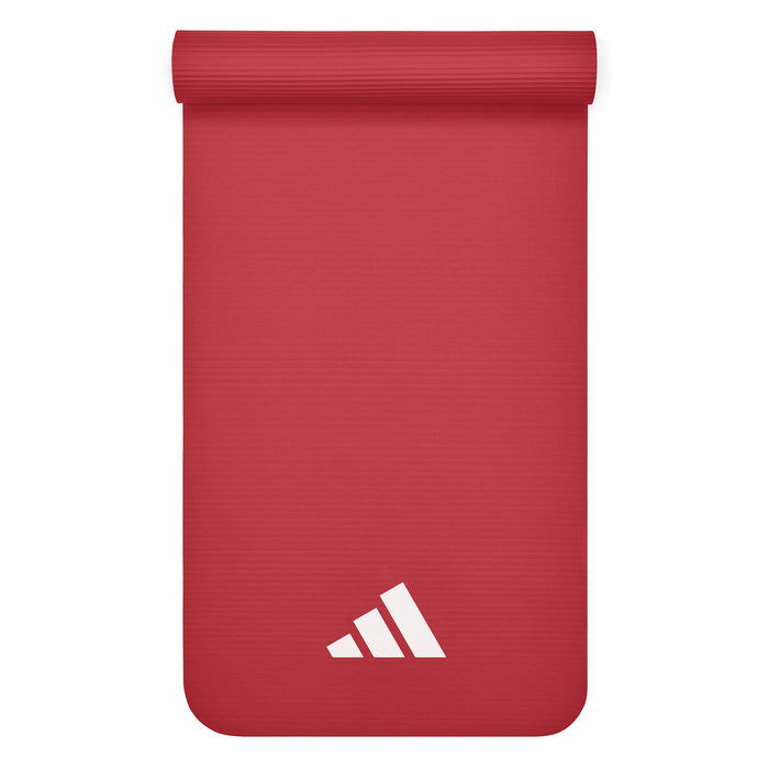 Adidas Fitness Yoga Mat