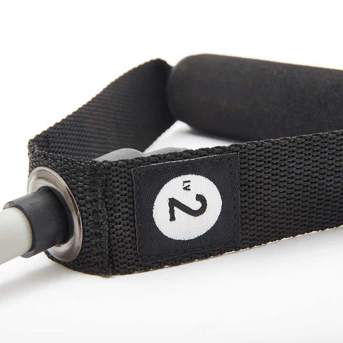 Adidas Resistance Tube L-2 Resistance