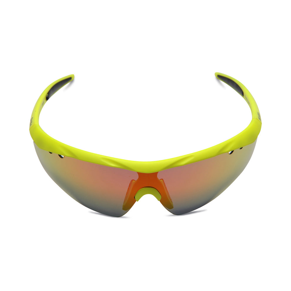 Sasa Hawkeye Hi-Performance Sports Sunglasses