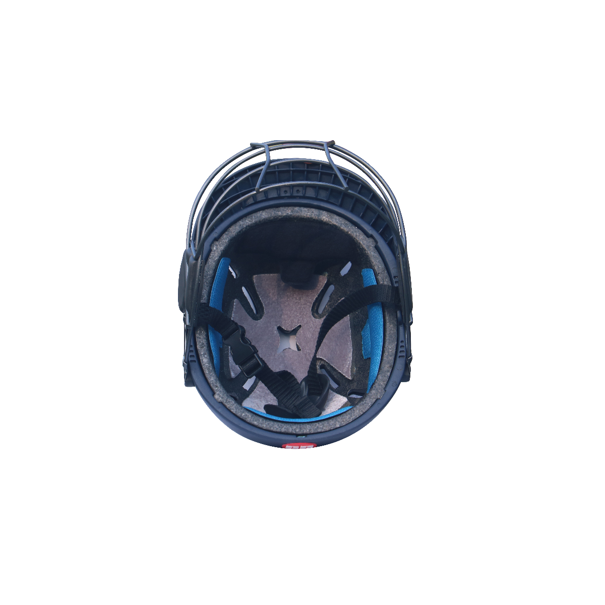 SS Albion Z Cricket Helmet