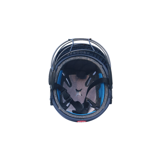 SS Albion Z Cricket Helmet
