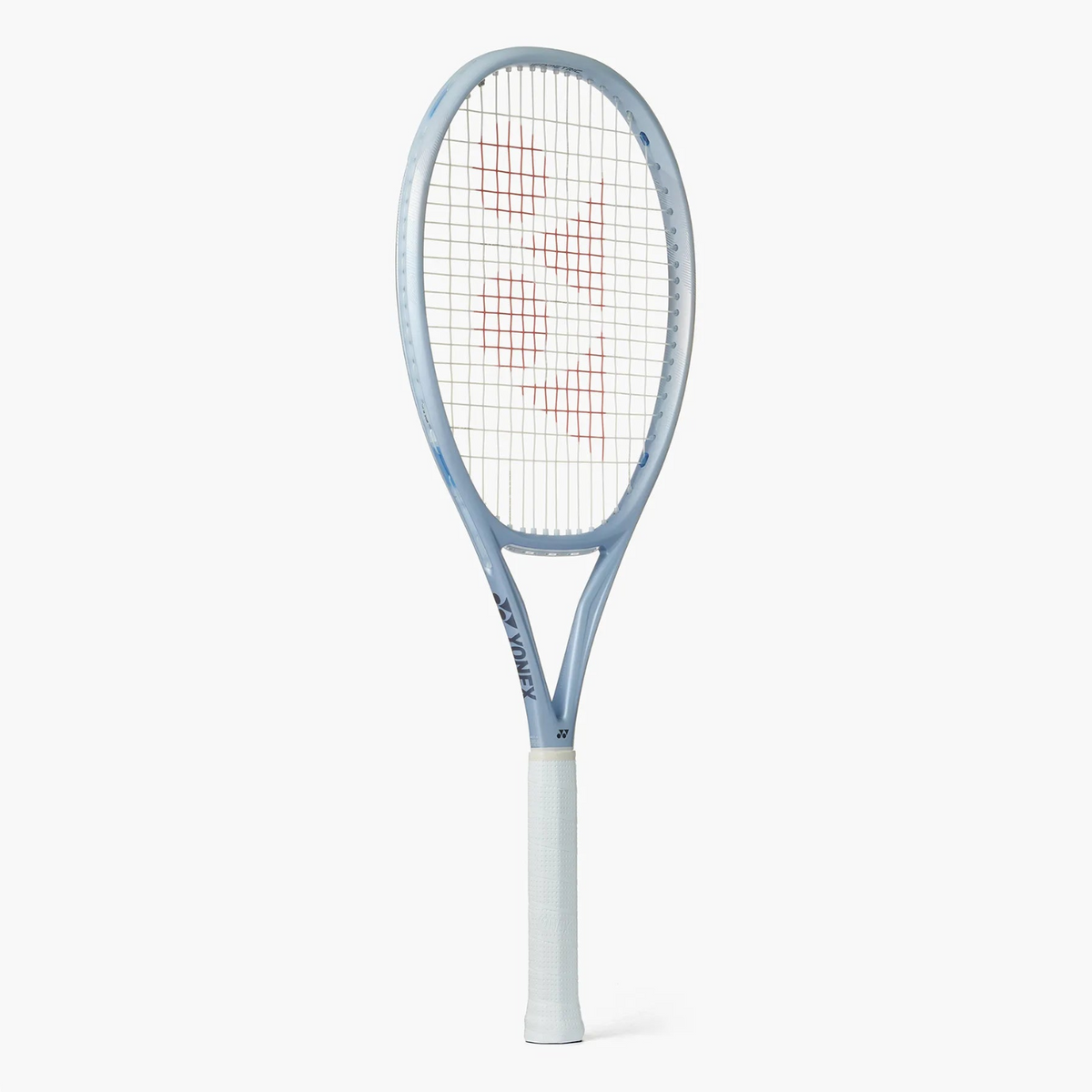 Yonex Muse 100 Tennis Racket (Unstrung)