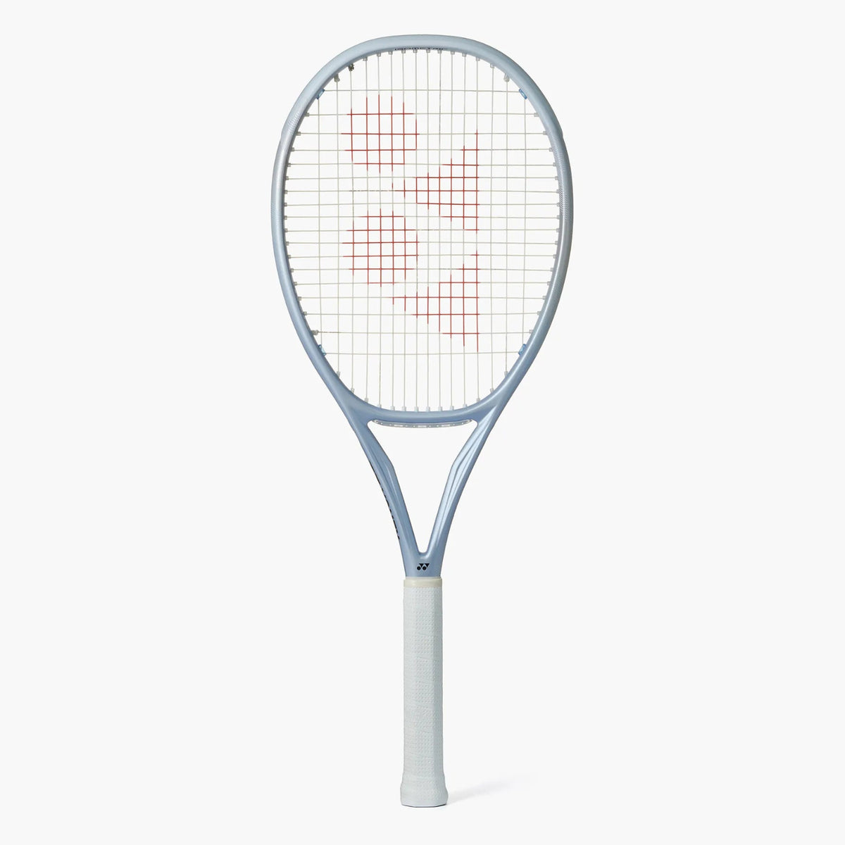 Yonex Muse 100 Tennis Racket (Unstrung)