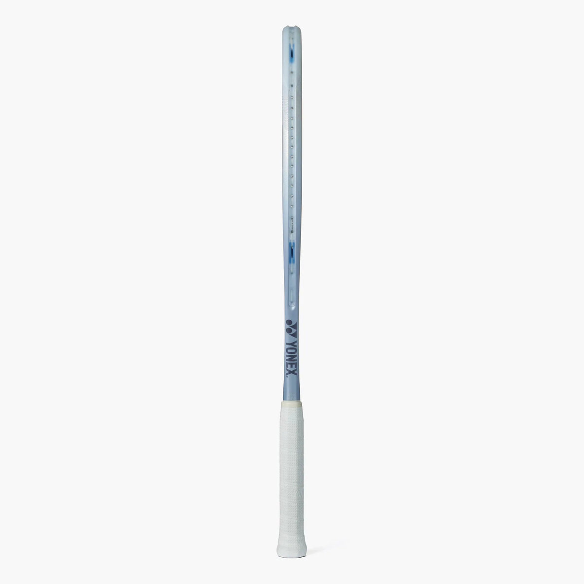 Yonex Muse 100 Tennis Racket (Unstrung)