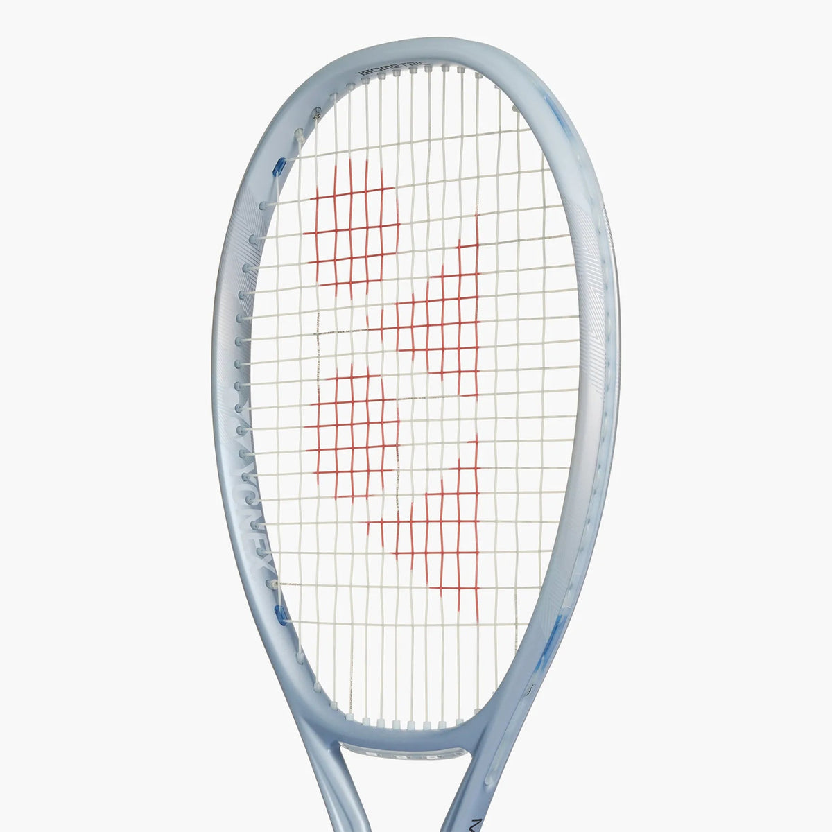 Yonex Muse 100 Tennis Racket (Unstrung)
