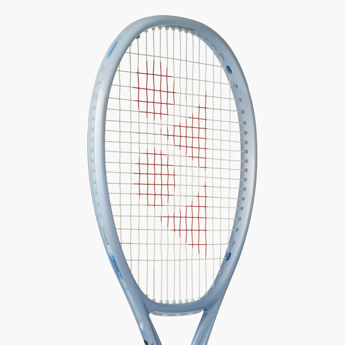 Yonex Muse 100 Tennis Racket (Unstrung)