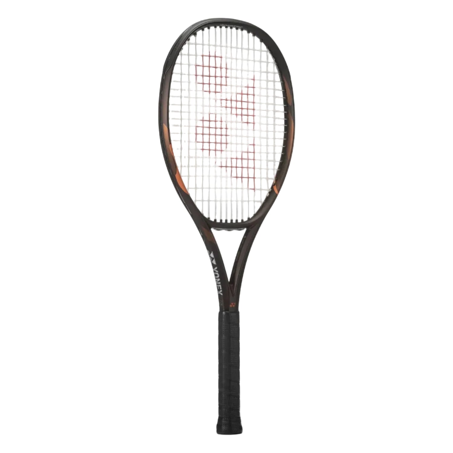 Yonex Ezone 100 Tennis Racket (Unstrung)