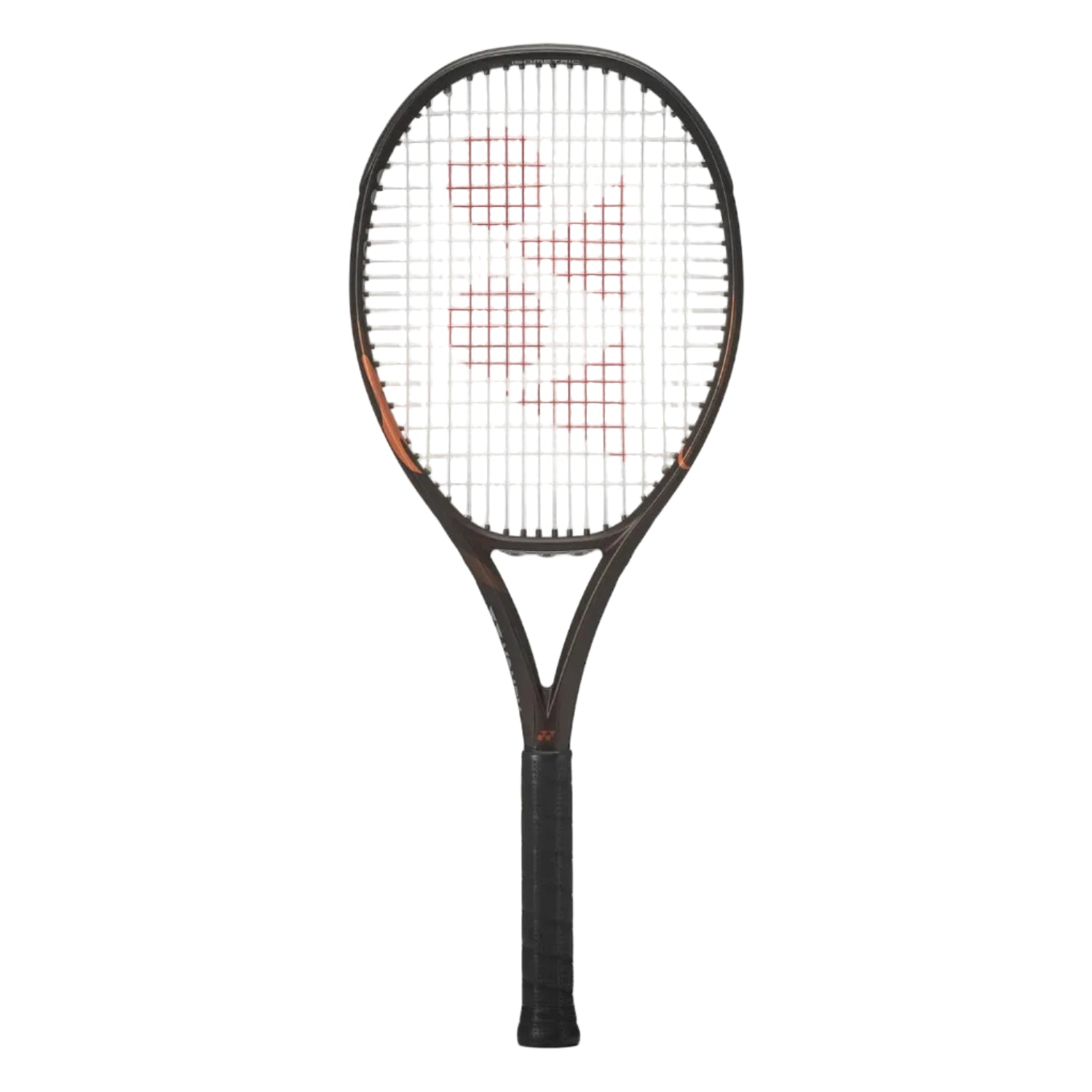 Yonex Ezone 100 Tennis Racket (Unstrung)