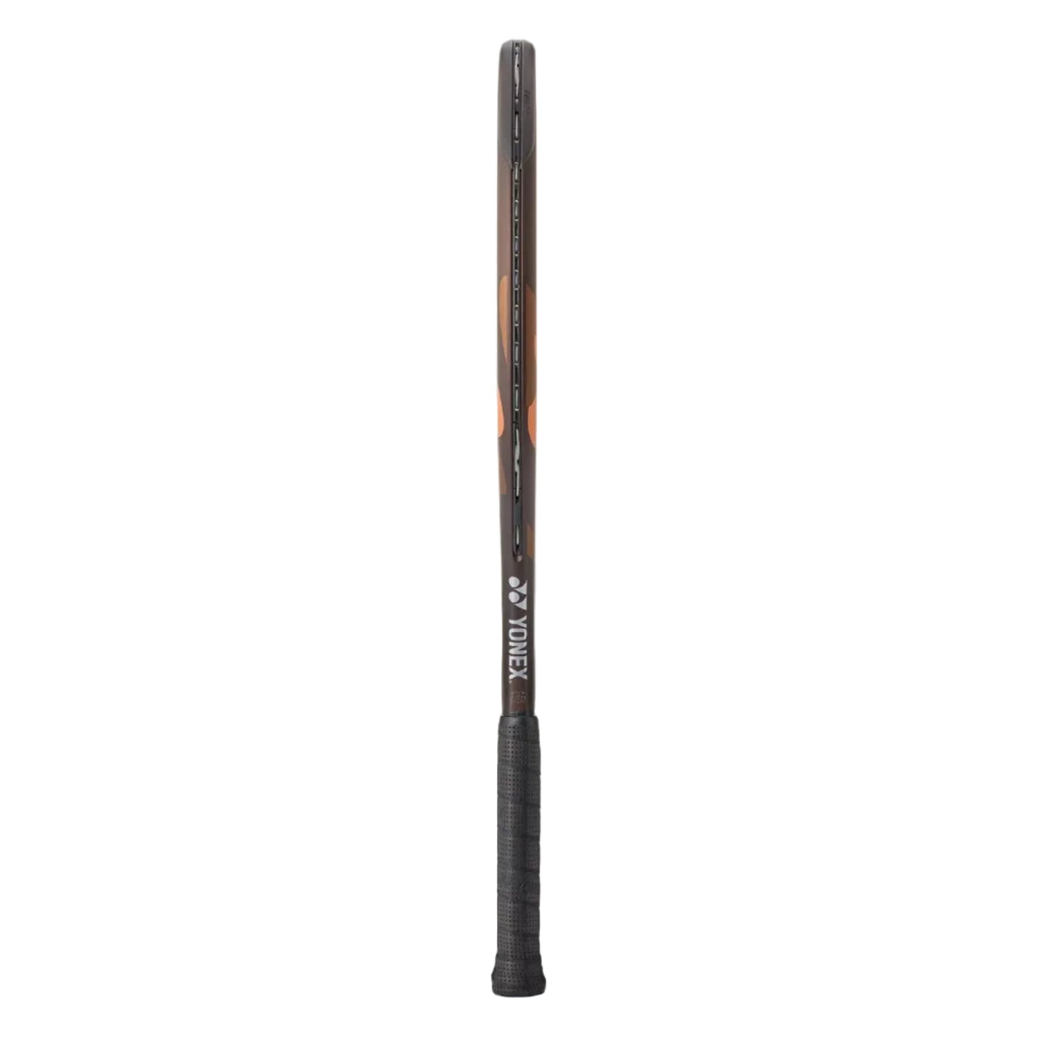 Yonex Ezone 100 Tennis Racket (Unstrung)